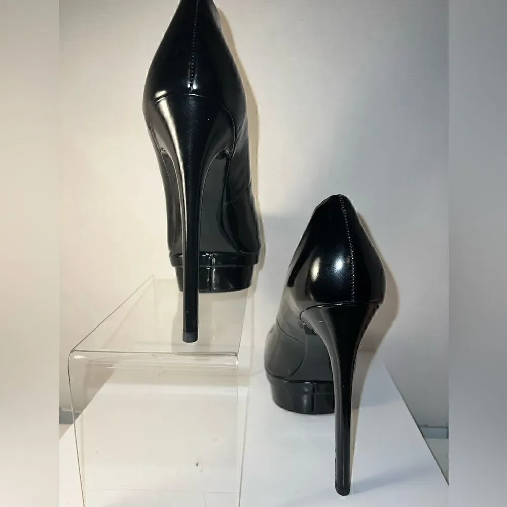 Authentic Brian Atwood